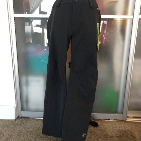 NWT REI Mistral hiking pants - Picture 2 of 5